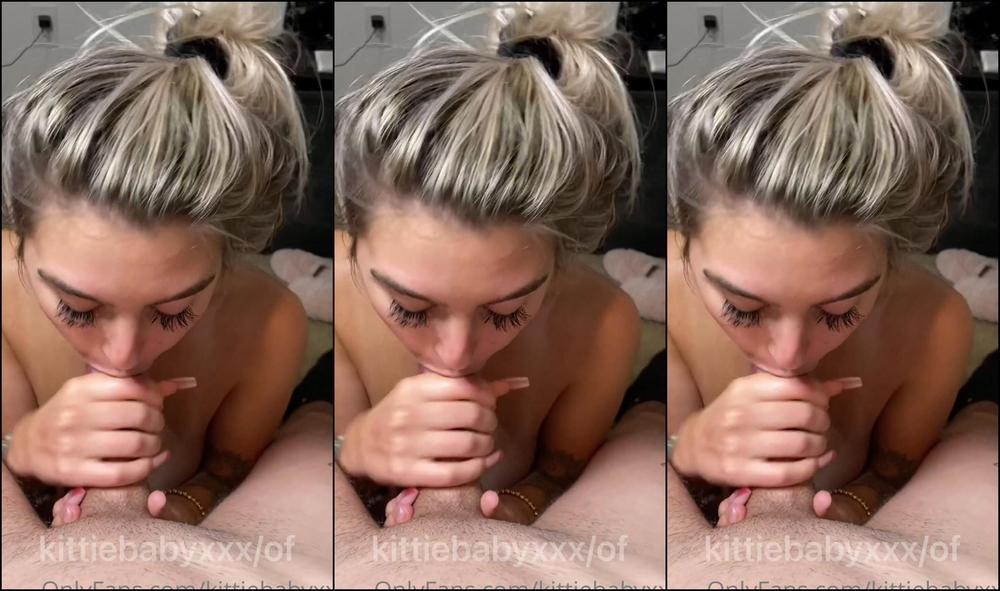 Kittiebabyxxx 0Gpzurry2Ydpbbkg6Cf5N Source