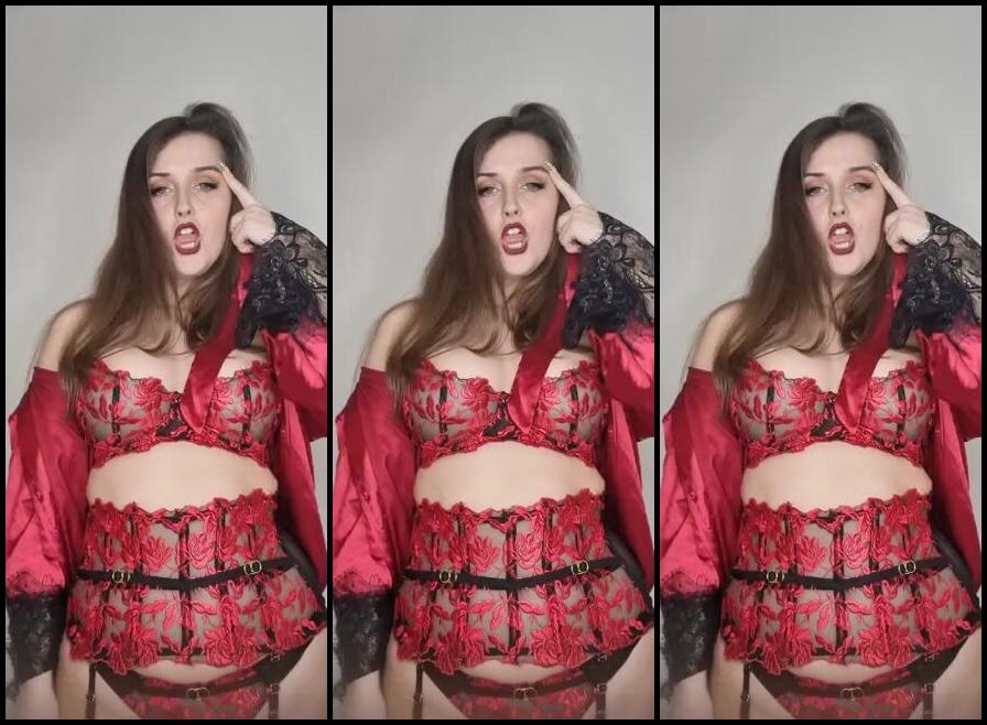 Miss Sophia Truee Vip Nicknamed Sophiatruee 02 17 2022 Onlyfans Video Let Me Show You How I Know How I Break Down The Male Mind Its Really