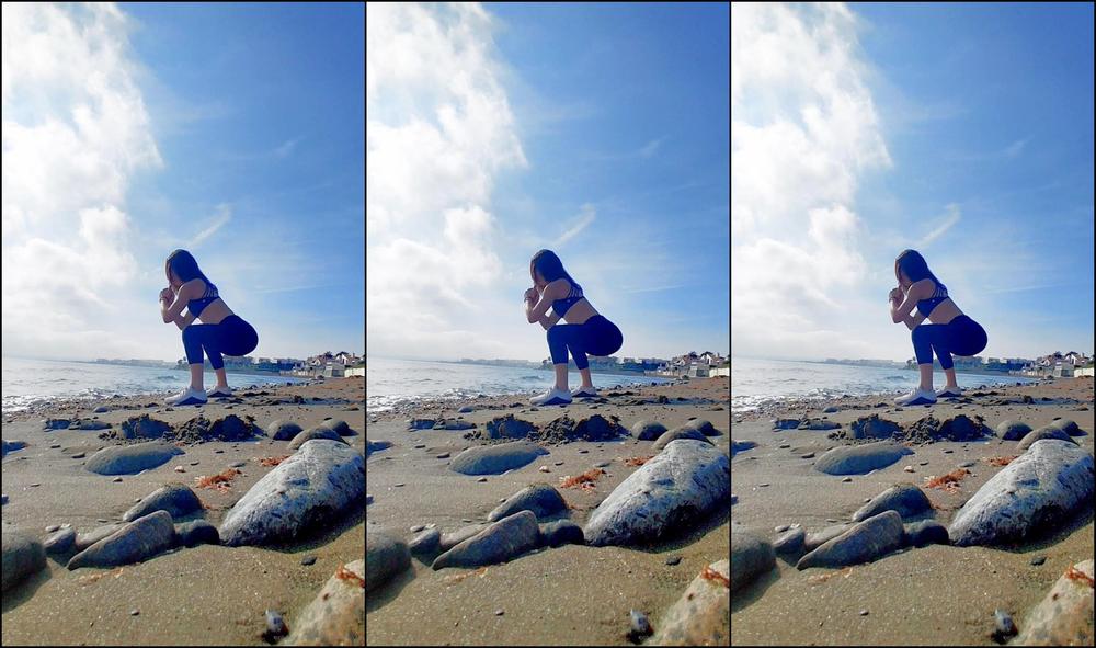 Hannah James 2020 02 14 150480939