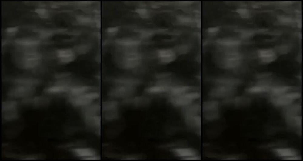 He was about to Cum on my Fat Ass_Adriannebloom PornHubPremium