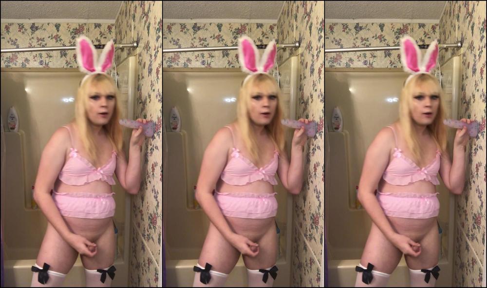 Stef All Access A Blowjob Video I Wish It Was You