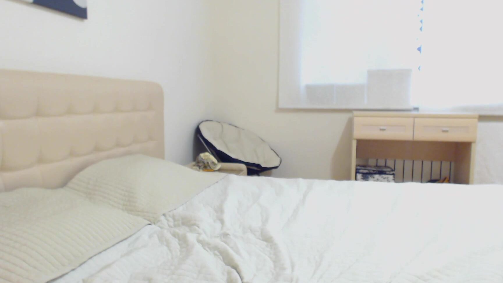 Miss Mia Bitch Boy Joi Cei