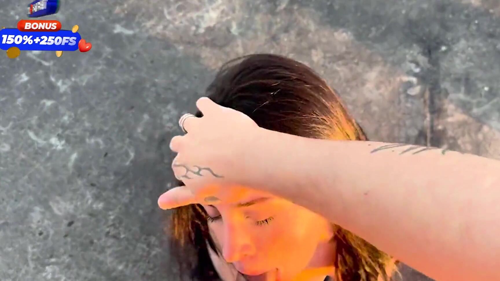 "Almendragala" Brunette, Latina, Amateur Blowjob, Public, Huge Cumshot, Cum, Pov, Babe, Amateur, Suggest Almendragala AL AIRE LIBRE Pendeja culona Argentina es llenada de LECHE en su TERRAZA Almendragala pornhub