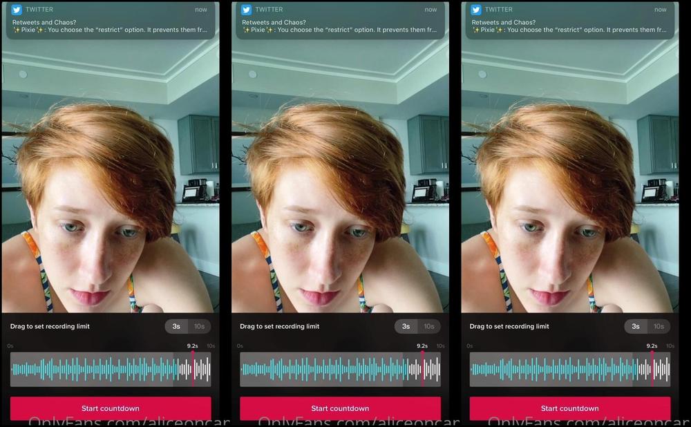 aliceoncam-26-07-2020-592146313-so-i-made-this-tiktok-of-all-the-bikinis-i-brought-to-the-beach-but-i-wanted-you-to-watch