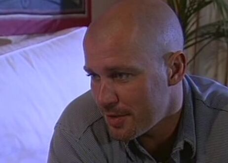 Anal, Hardcore, All Sex, Feature Kellemes Csalódás Silver Star Video \ LUXxVideo (