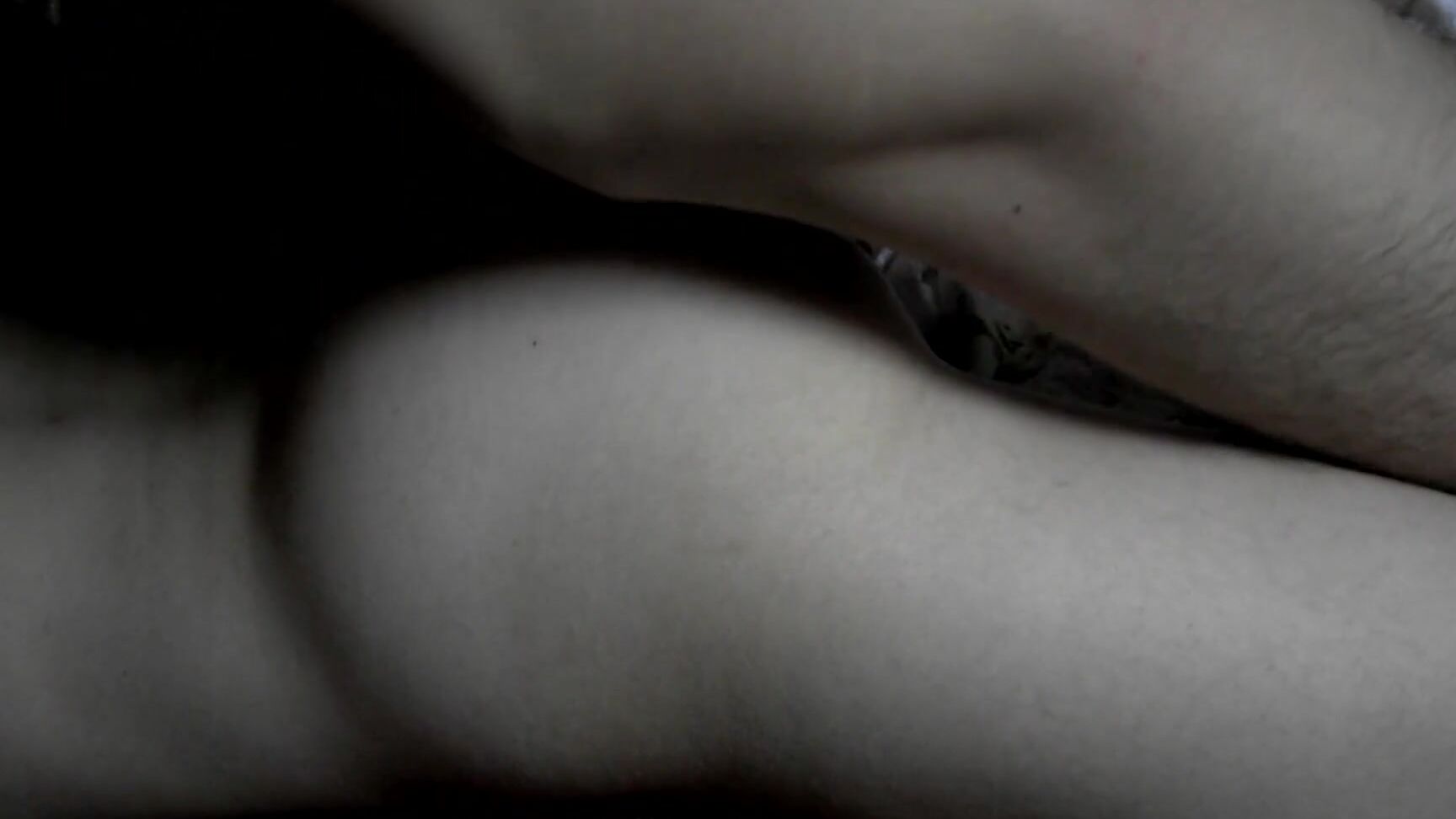 HoneyNasia Maybe worst video here Pornhub