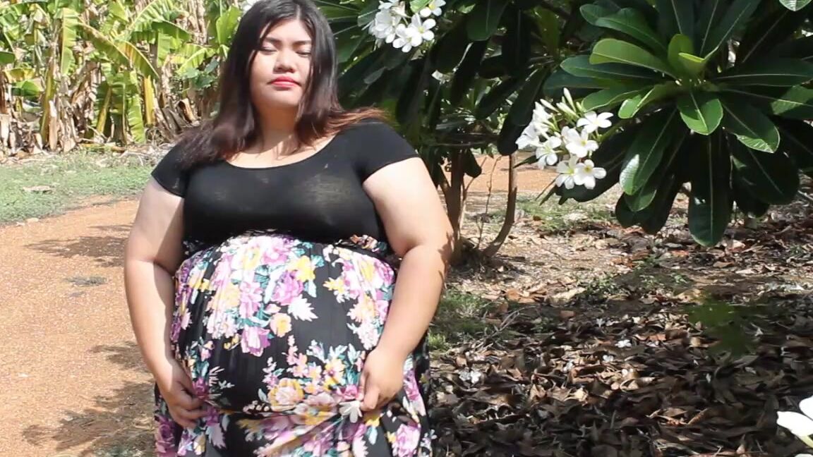 Ameenachubbycutie Dd Da Afce Fcdac