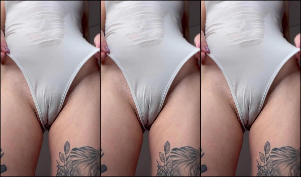 Cutielanalova I Was Just Going To Go On The Beach But Then