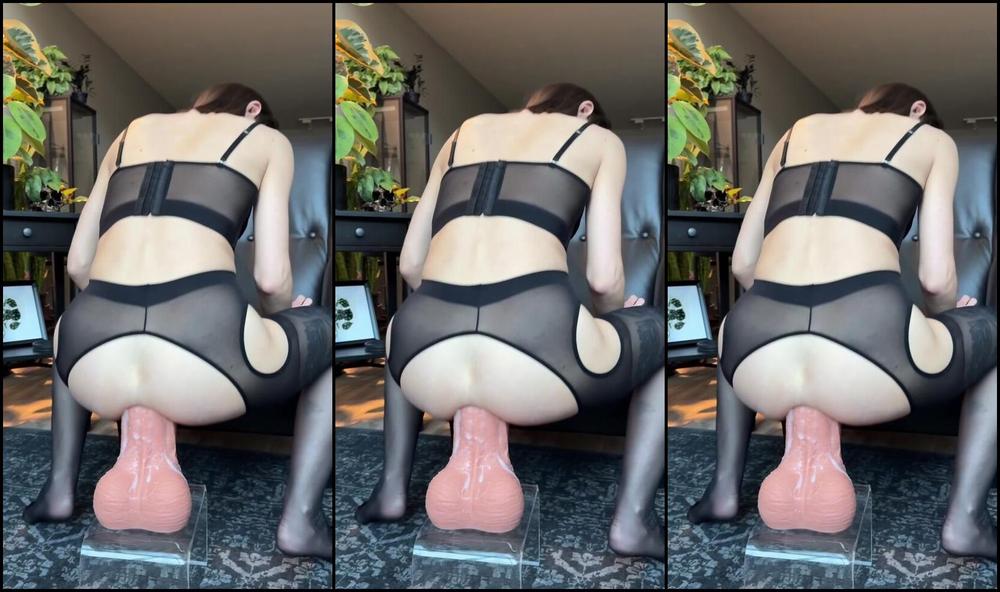 Dark Mistress5 0Hxl9Ijzxyoohzl2Xlij3 Source