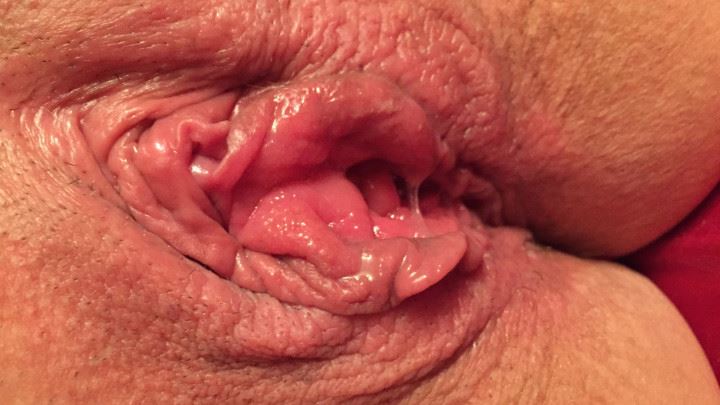 Blowjob, Fantasy fantasymilf got sloshed and fucked my stepson