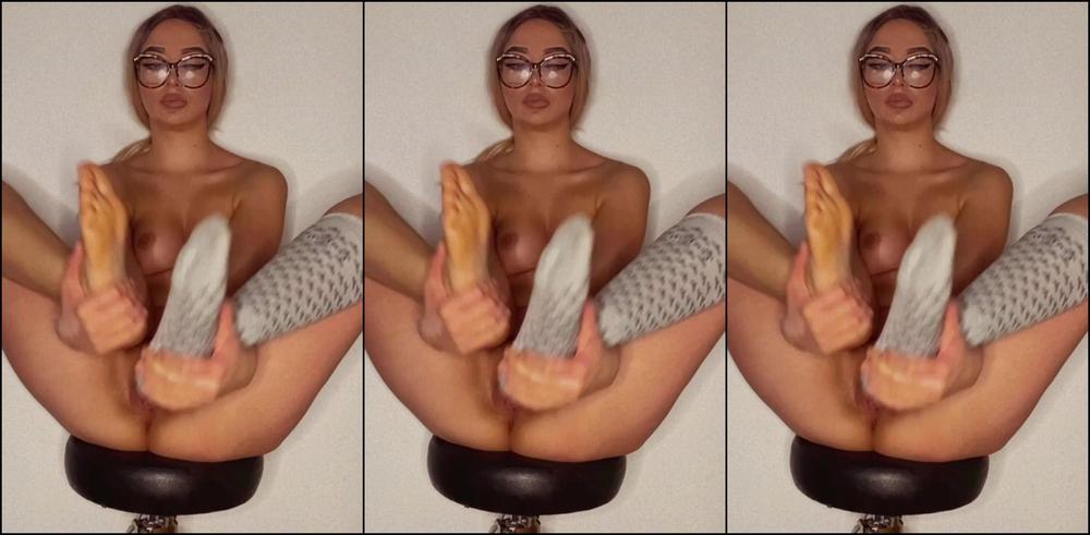 Monamixxx H R Zhdus Cbiqhmtnu Source