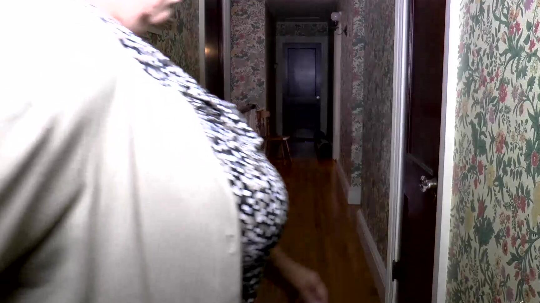 Tasha Lee, Miss Elizabeth, Miss Wellbourne, Miss Bernadette, Misty Lovelace, Raven Mackenzie, Amelia Jane Rutherford, Ashley Lane, Alex Reynolds, Maddy Marks, Lily Swan, Apricot Pitts, Veronica Weston, Spanking F F, Strictmoor Academy, Strictmoor Aca