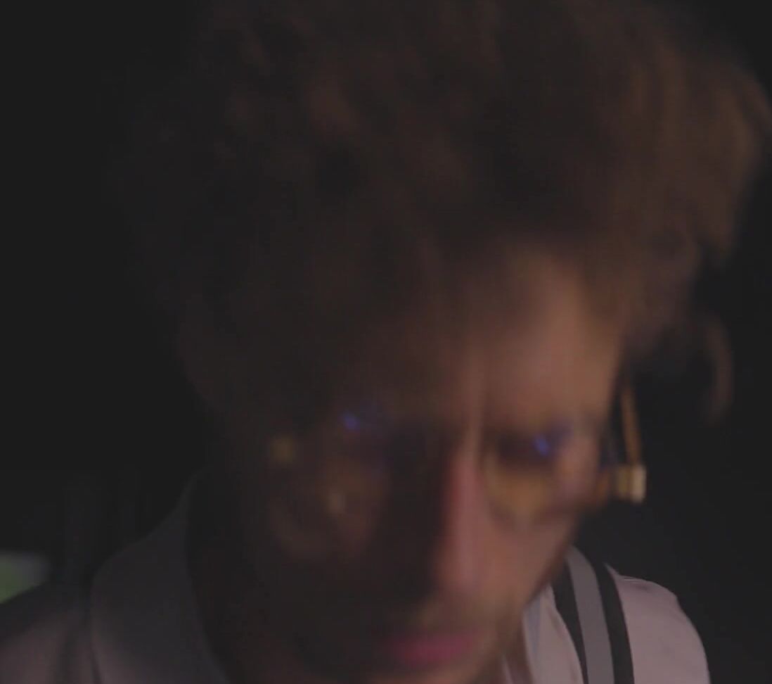 Puretaboo Alison Rey Carolina Sweets Nina North Future Darkly The White Room