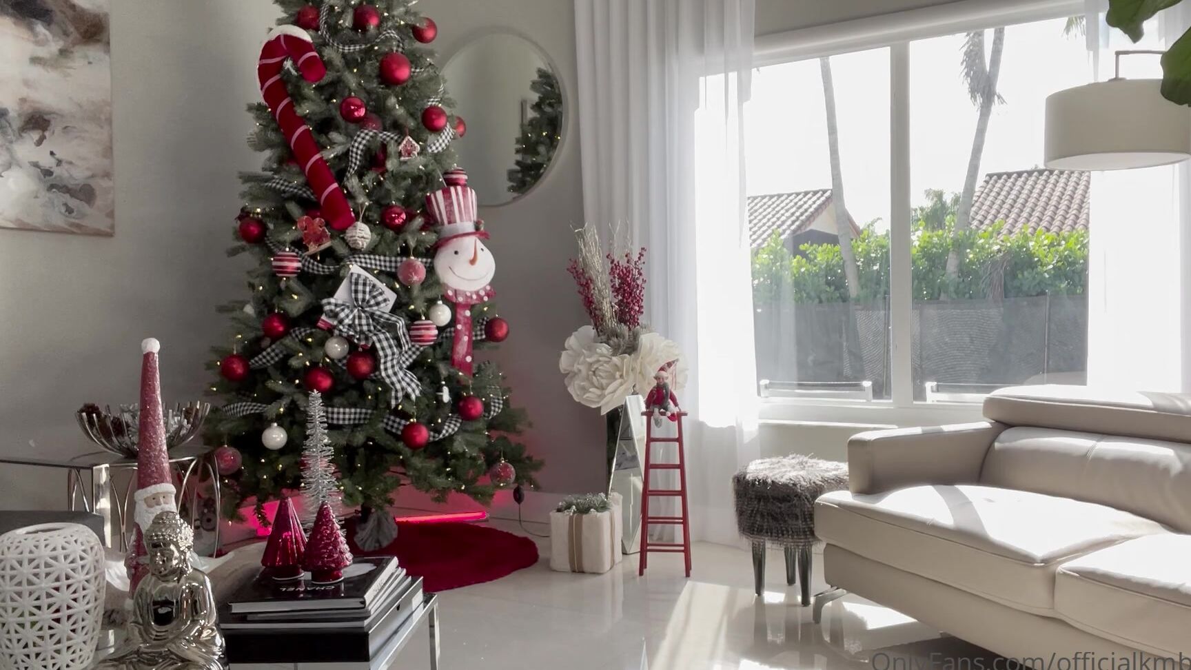 Officialkmbooty His Pov Video Will Be In The Messages Jmac