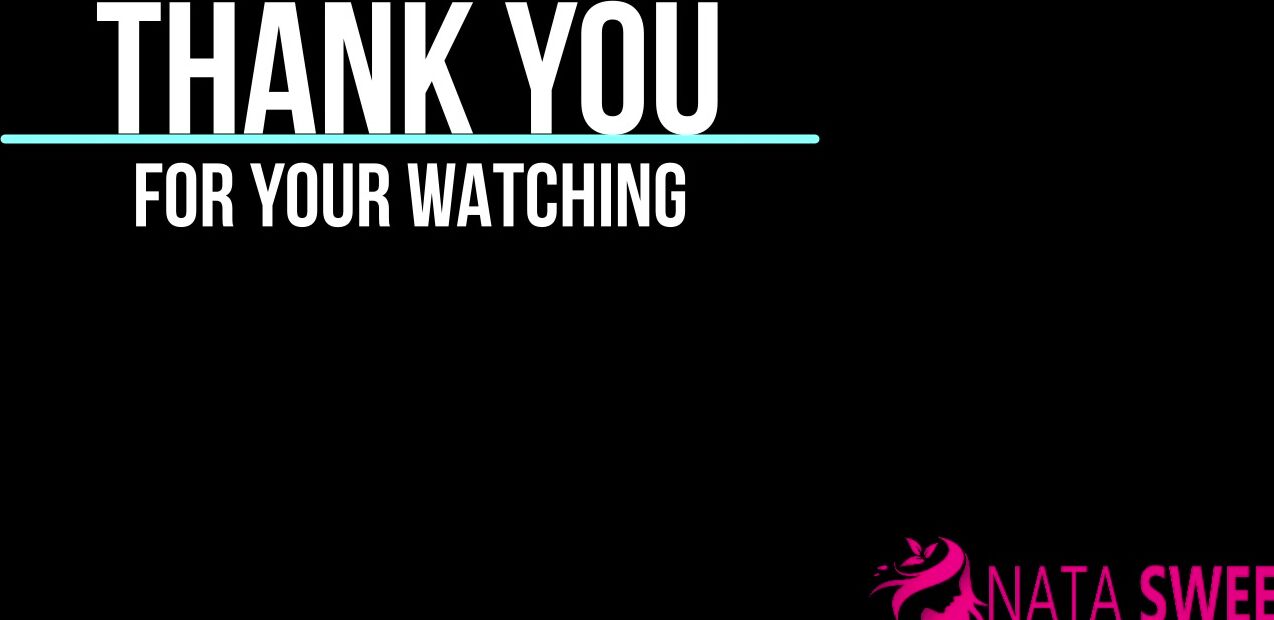 Hitachi, Vibrator, Orgasms, Close-Ups, Toys natasweet young girl torments the new vibrator ManyVids