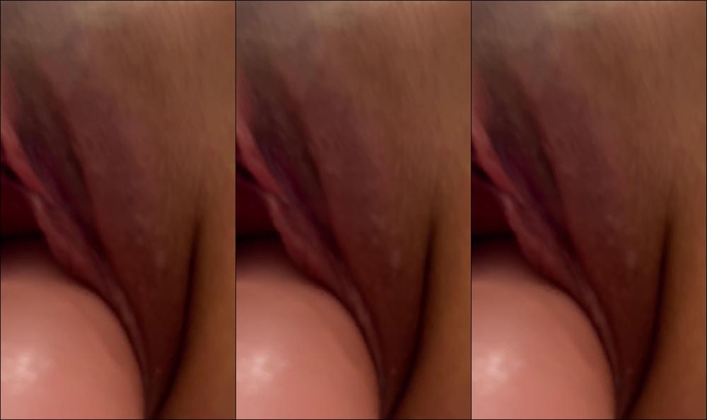 Millygrace 782096658107211778