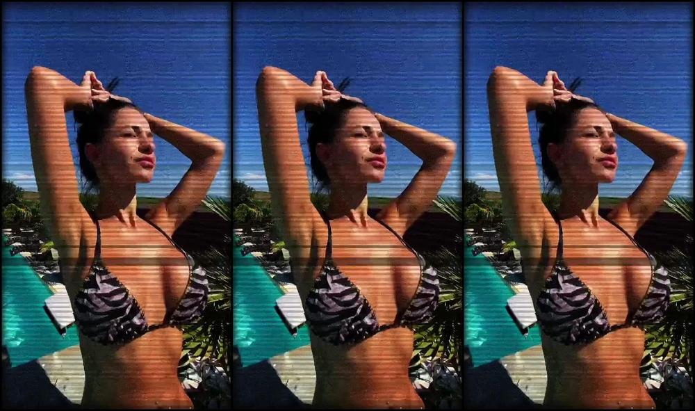 Anisyia 2020 09 07 852996170