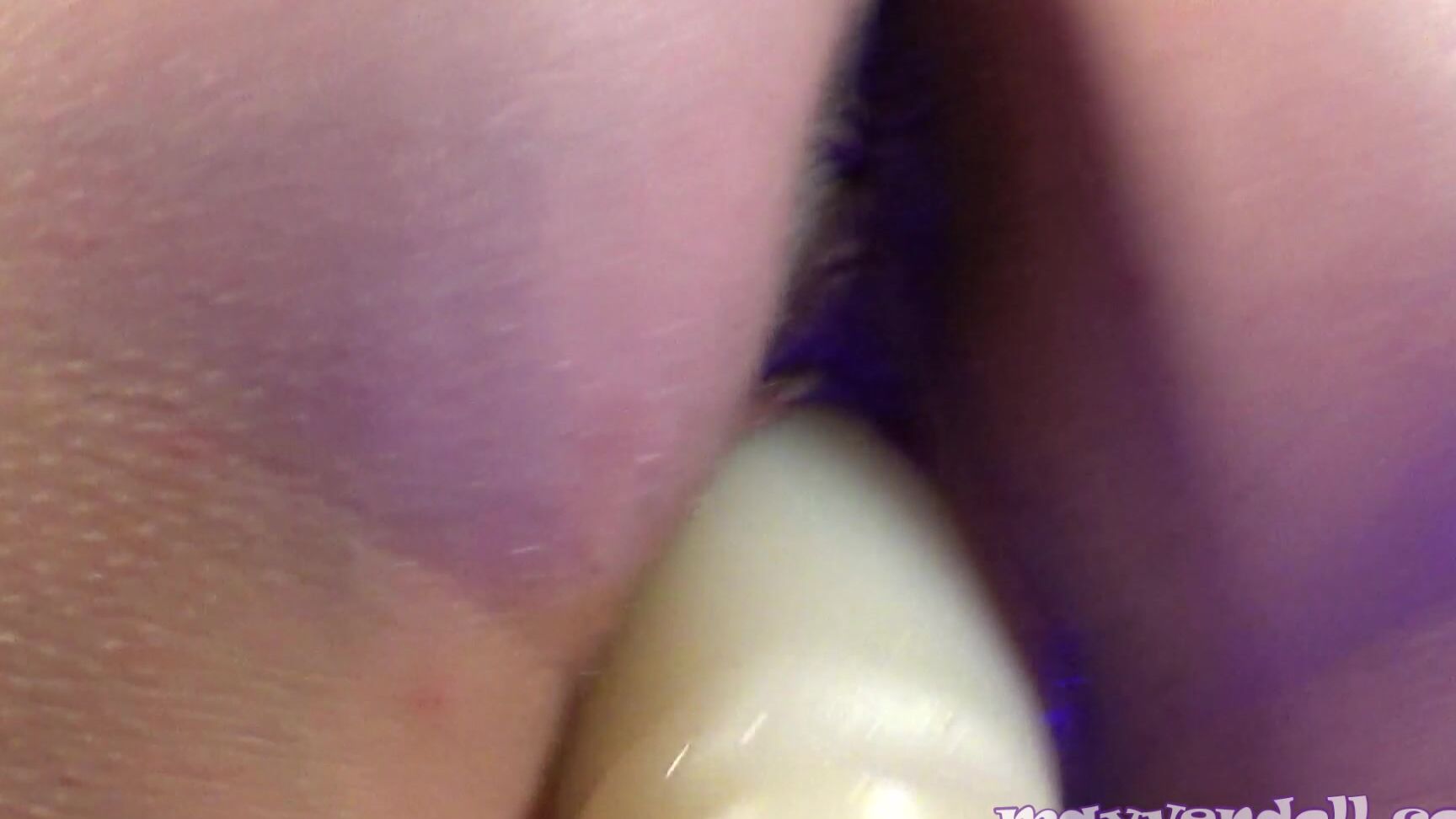 Slave,Star Wars,Impregnation Fantasy,Princess,Pregnant cuckoldingmilf slave leia monster impregnation ManyVids