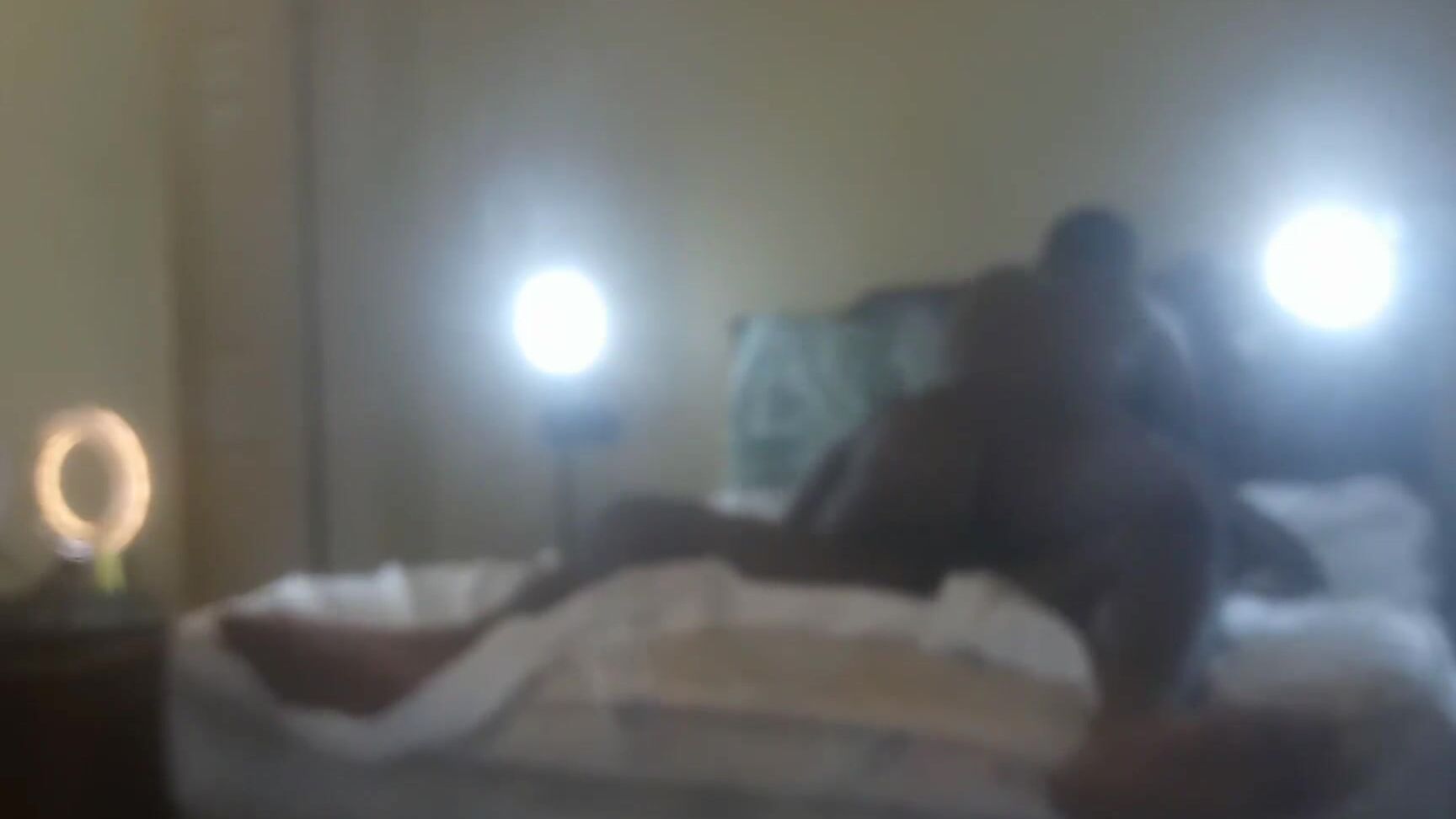 "enjoidapussy" Butt, Big Boobs, Chubby, Black, Mom, Mother, Ebony, Ebony Fucking, Amateur Ebony, Ebony Homemade, Real Ebony, Homemade Ebony, Ebony Women, Backshots, Cowgirl, Ebony Backshots, Suggest enjoidapussy enJOi da pussy Amateur ebony Milf Scen