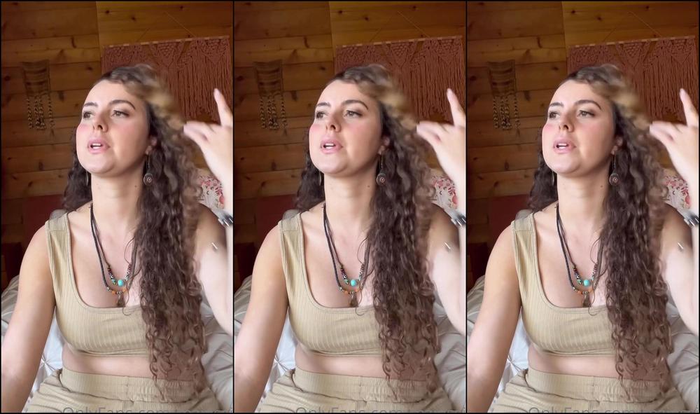 Mzjessie Your Questions Answered Maybe I Ll Make A Part