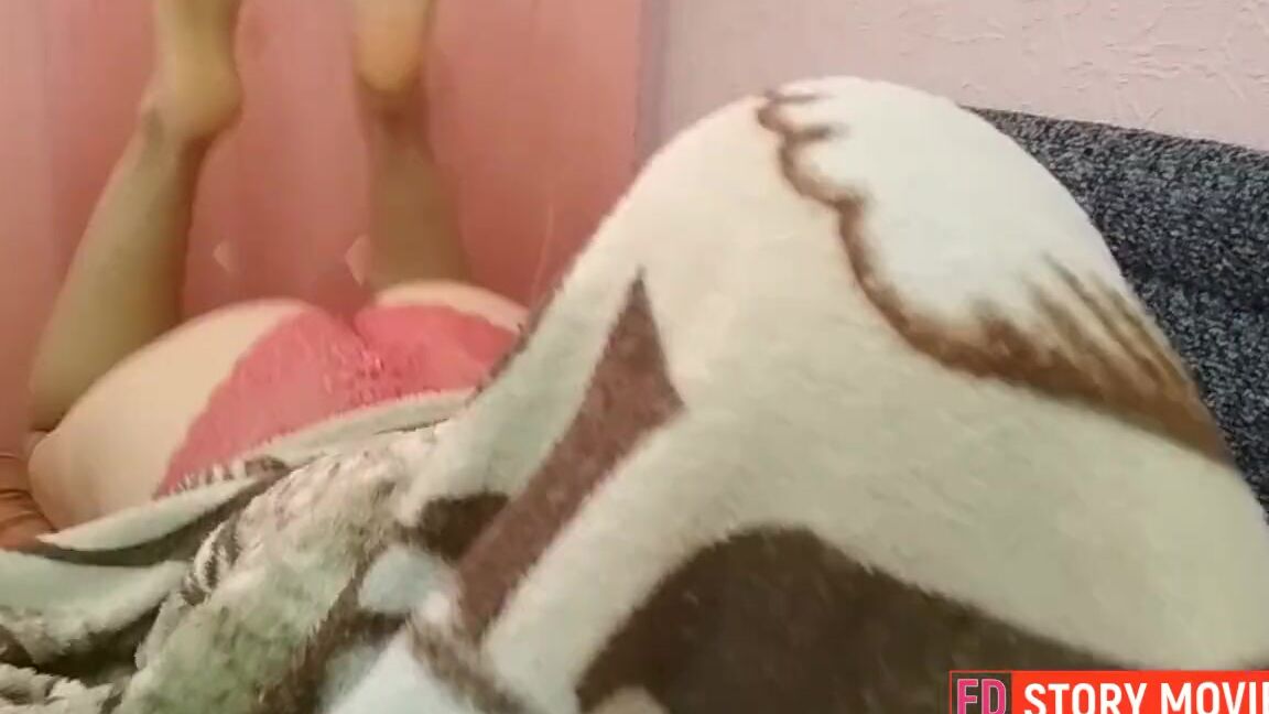 "Step Siblings Caught" Pov, 18Years Old, Slow Sensual Blowjob, Sloppy Blowjob, Sneaky, Asmr, Surprise Cum Mouth, Try Not Cum, Oral Creampie, Taboo, Close Up, Feet View, Balls Sucking, Unexpected, Share Bed, Homemade, Suggest Step Siblings Caught Brot