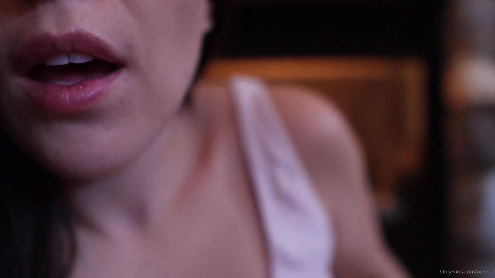 orenda-13-07-2020-531775862-new-asmr-video-role-play-inspired-by-a-sex-scene-in-the-movie-called-city-of-angels-enj