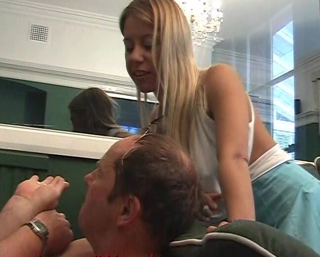 PrincessNikkiCruel spitton slave PrincessNikkiCruel