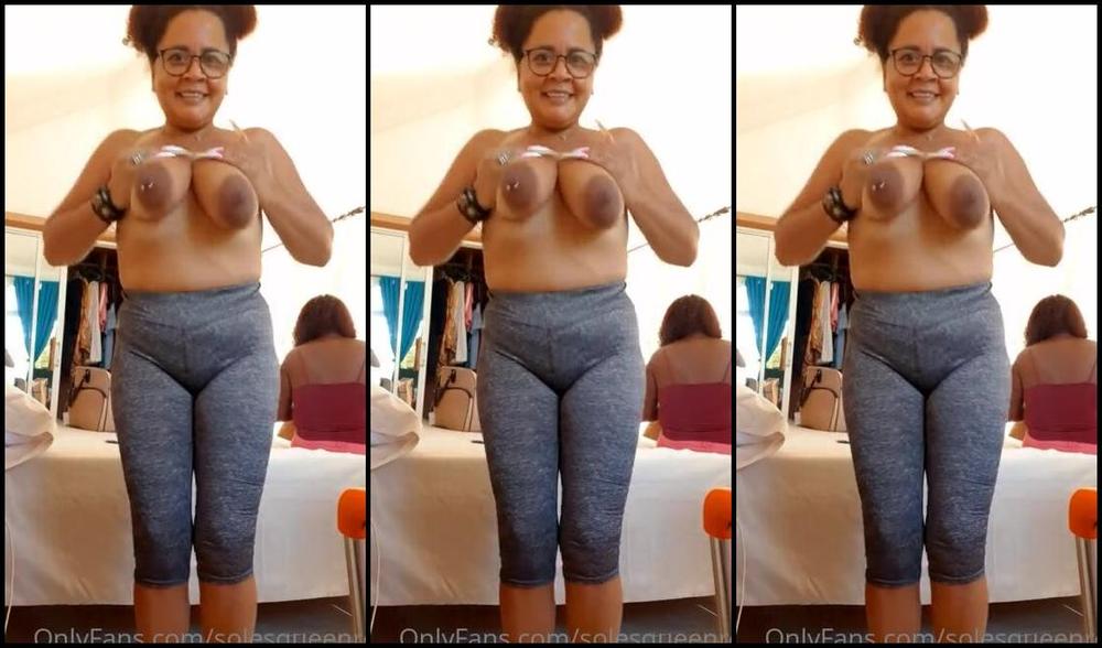 Meryann Aka Solesqueenrd Onlyfans My Life Those Days Running Running Out Without Time Hotsweetchocolate