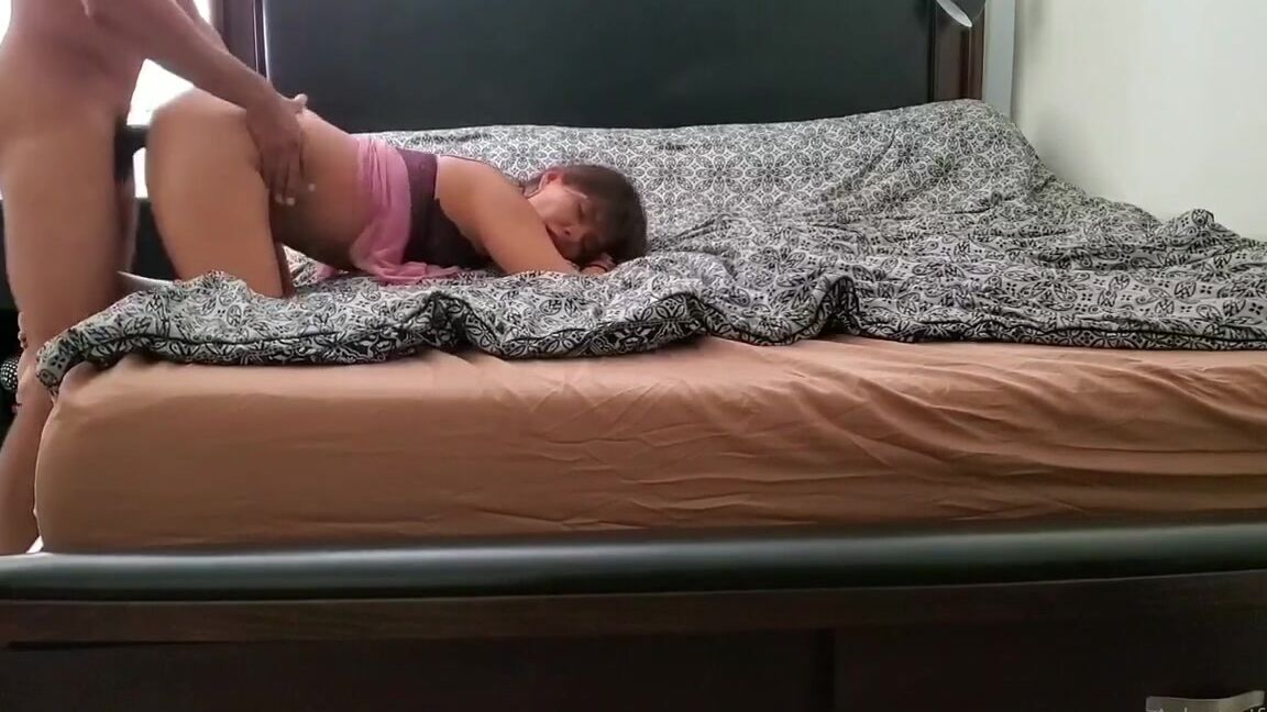 Azhotwifexxx I Love Letting Strangers Use My Slutty Married Pussy