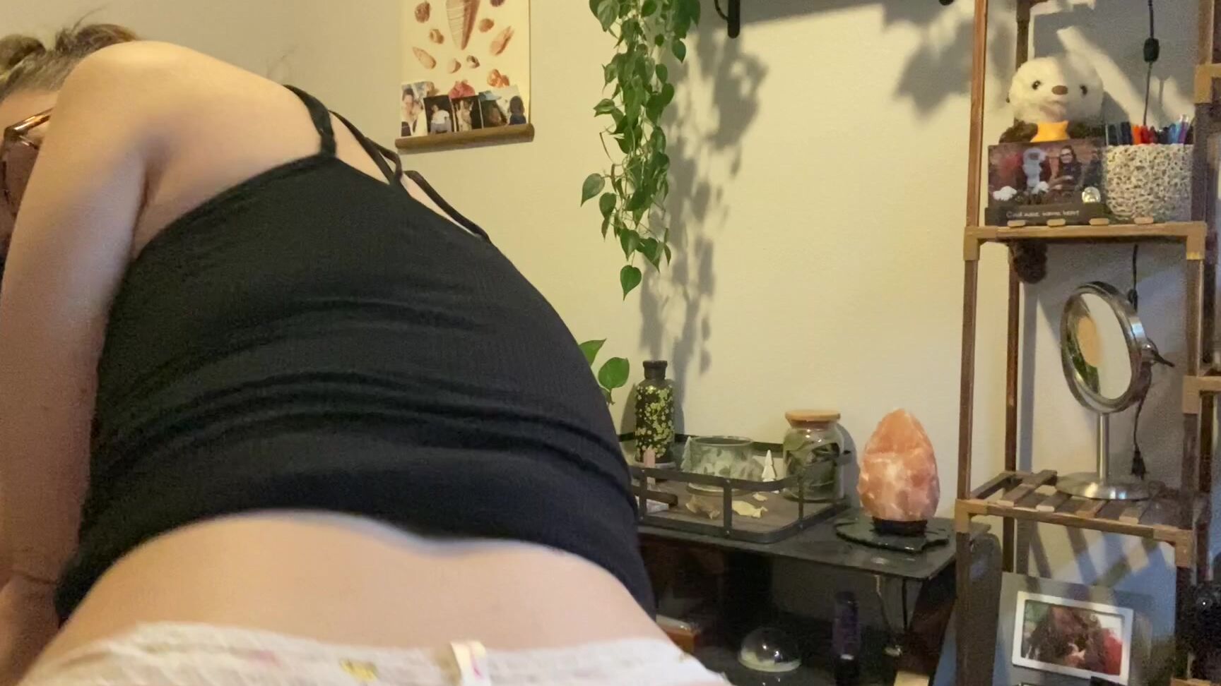 "divinebabe" pov, pov sex, role play, taboo, virtual sex The babysitters panty haul manyvids