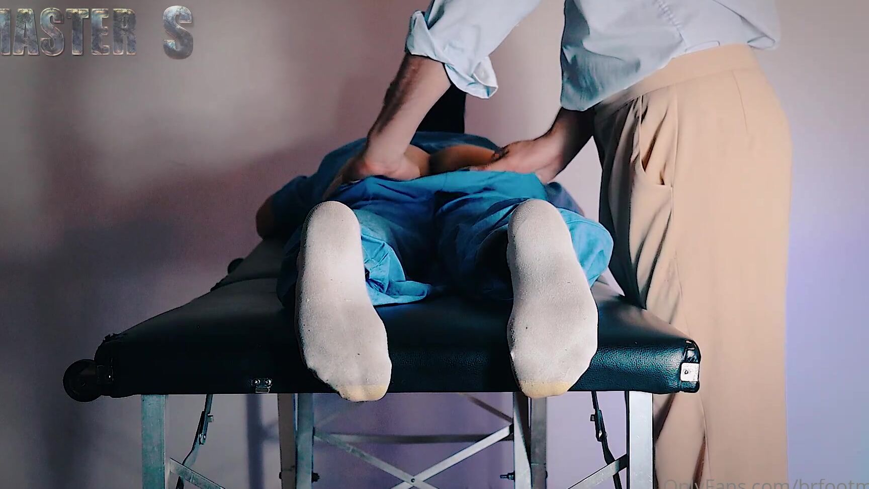 Brfootmodel 2338350925 01 22 2022 Fuck Me Doc