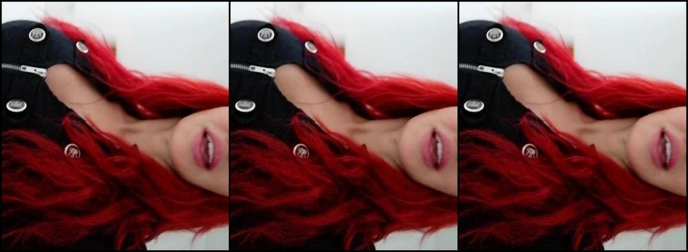 Biancabeauchamp 2018 06 23 Dvkf0Q7Te81Aoep2Zzgaowj5Ywei915S