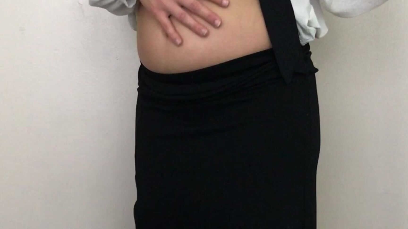 Pregnant, Impregnation Fantasy, Sex ED, Teacher Fetish, Pee sunnyzass sex ed teacher impregnated by class ManyVids