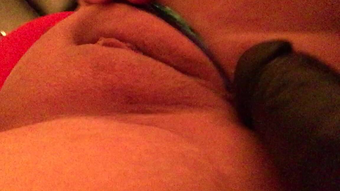 Goddess Siham Daddys Snoring Im Squirting