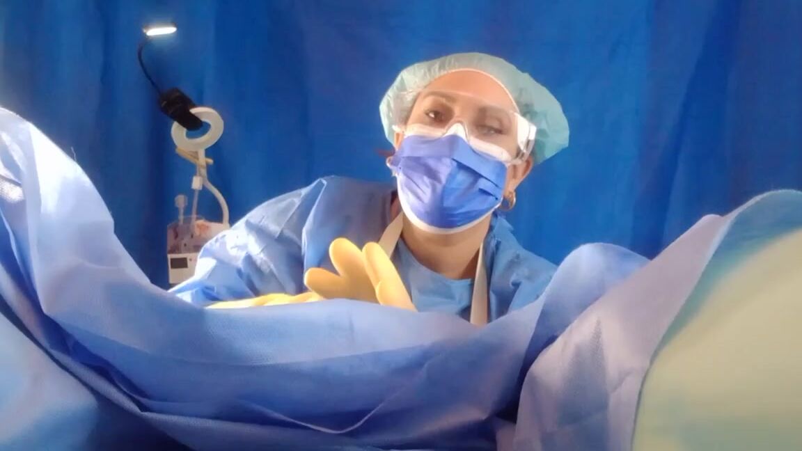 Alex Keeper Nicknamed Alexkeepercrazysexylife 11 15 2024 Onlyfans Video I Though It Was Time I Put Up A Truly Medical Asmr Free Video For You