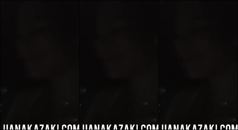 Kazakiluana 2093478617 04 26 2021 M Nage Em Natal Com 2 Novinhos Safados Ltima Parte