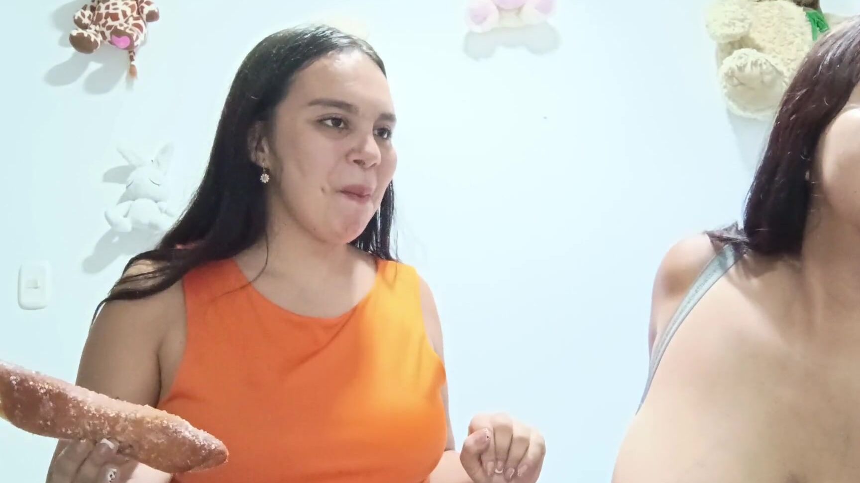 "couplemilk21" Milk, Milking, Breast Milk, Breastfeeding, Adult Breastfeeding, Big Breast, Breast, Lactating, Lactation, Lactating Lesbians, Lesbian Lactation, Lactating Orgasm, Lactating Milf, Lactating Tits, Tetas Leche Materna, Lactancia Materna, 