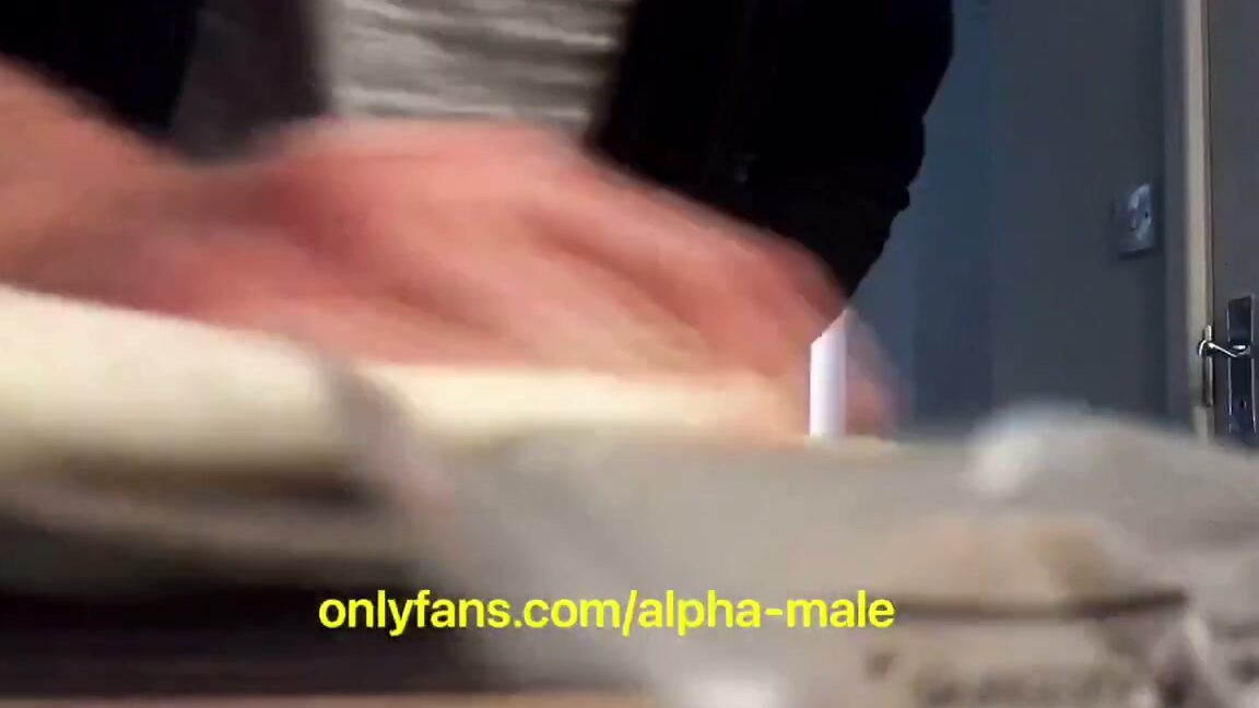 "BoyFun" Gay Straight, Gay British, Redhead, Wanking, Masturbating, Big Cock, Big Dick, Triga, Essex, Sph, Gay, Talking Dirty, Public Toilets, Streets, Iphone, Suggest BoyFun British British English Redhead Chav Daddy Wank Wanking Masturbating Straig