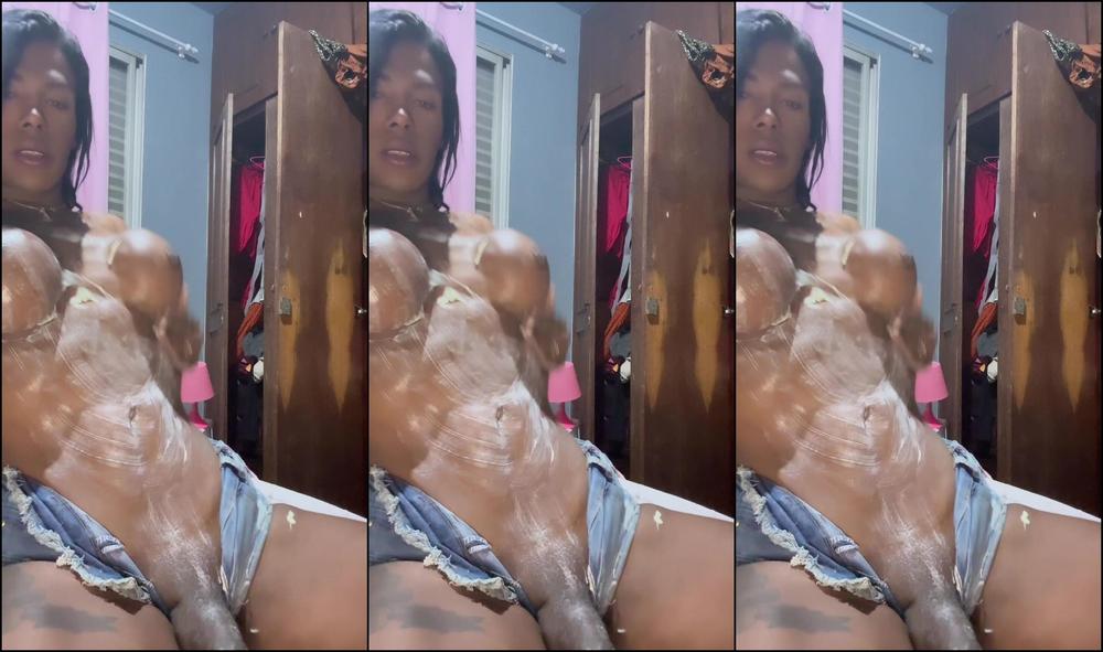 Gg Garcia96 3001715385 09 02 2023 Body Cream Bath Banho De Creme Corporal