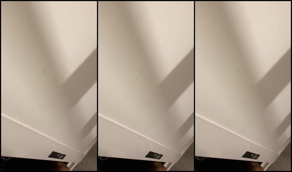 Mistress Gaia Inalmente Libero Ma Non Pensare Che Per Te Sia Finita Qui