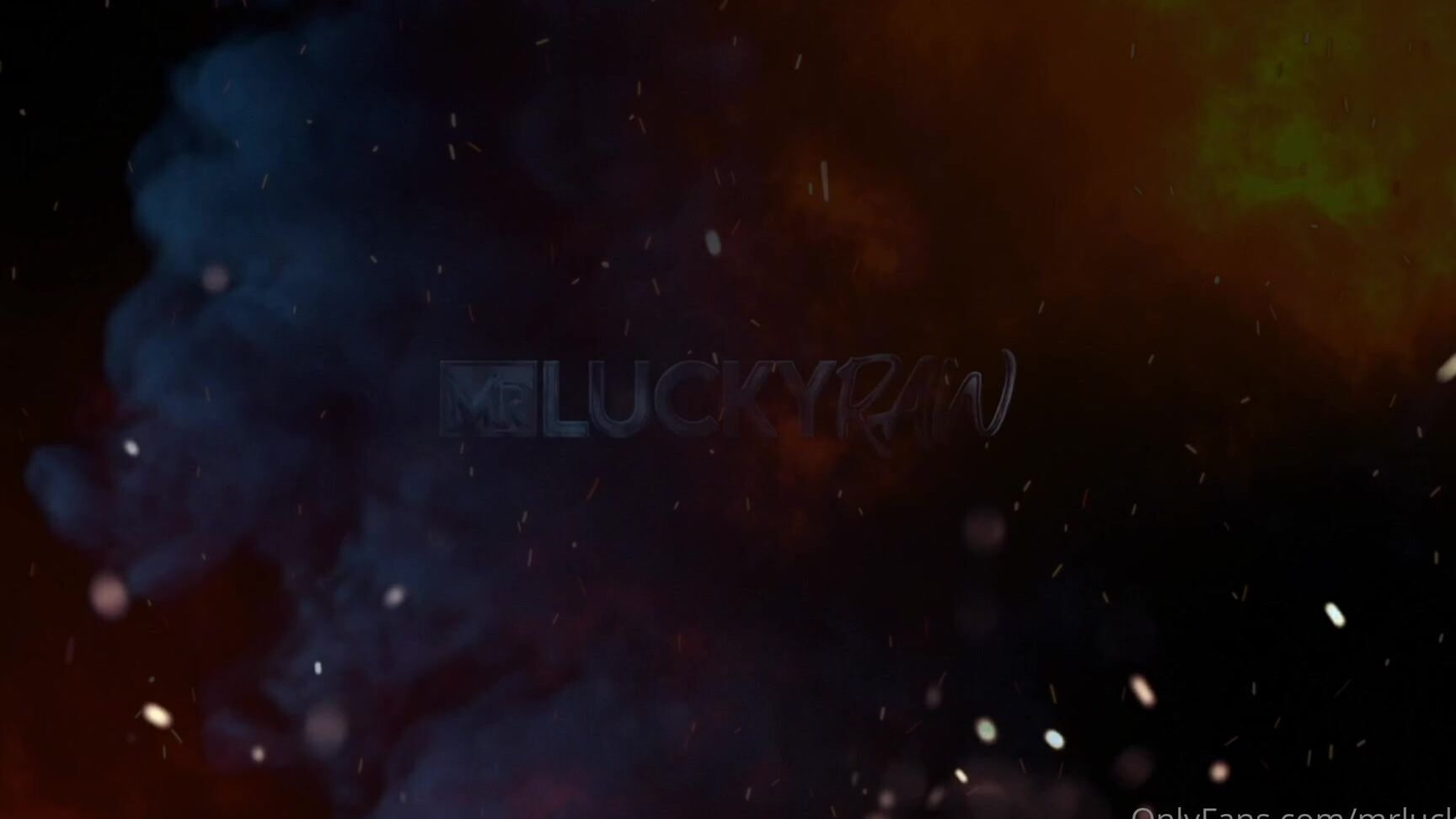 mrluckypov-10-06-2022-2483445998-busty-latina-la-sirena-teases-then-fucks-lasirena69-