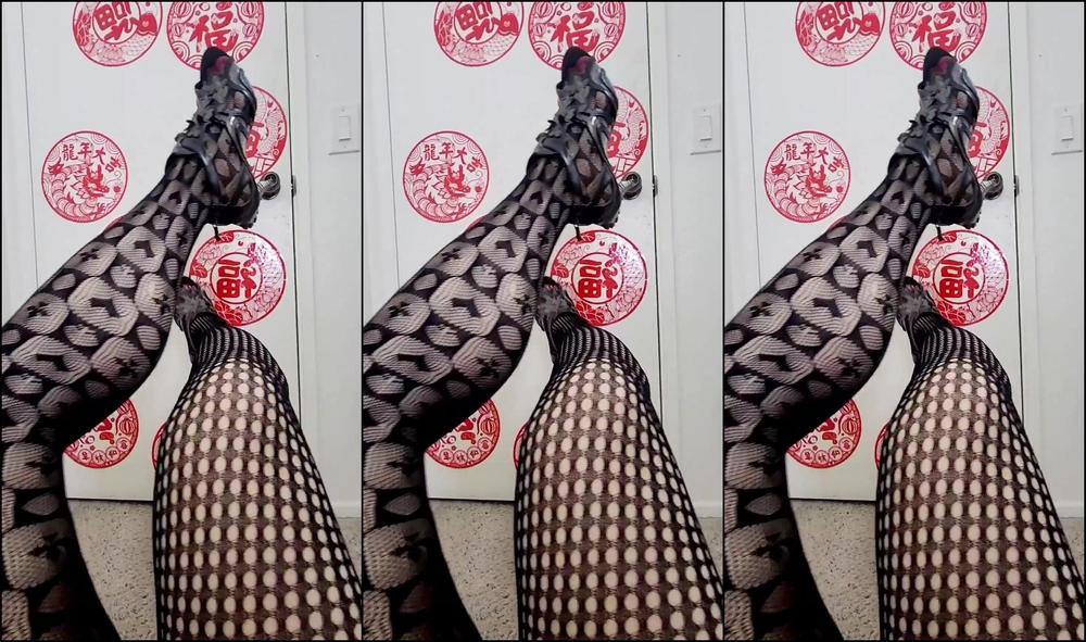 Skysugaring 3346785391 06 04 2024 My Sexy Legs