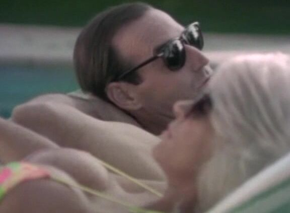 "Mix"Naked Scandal 1, 2_1 SiteRip