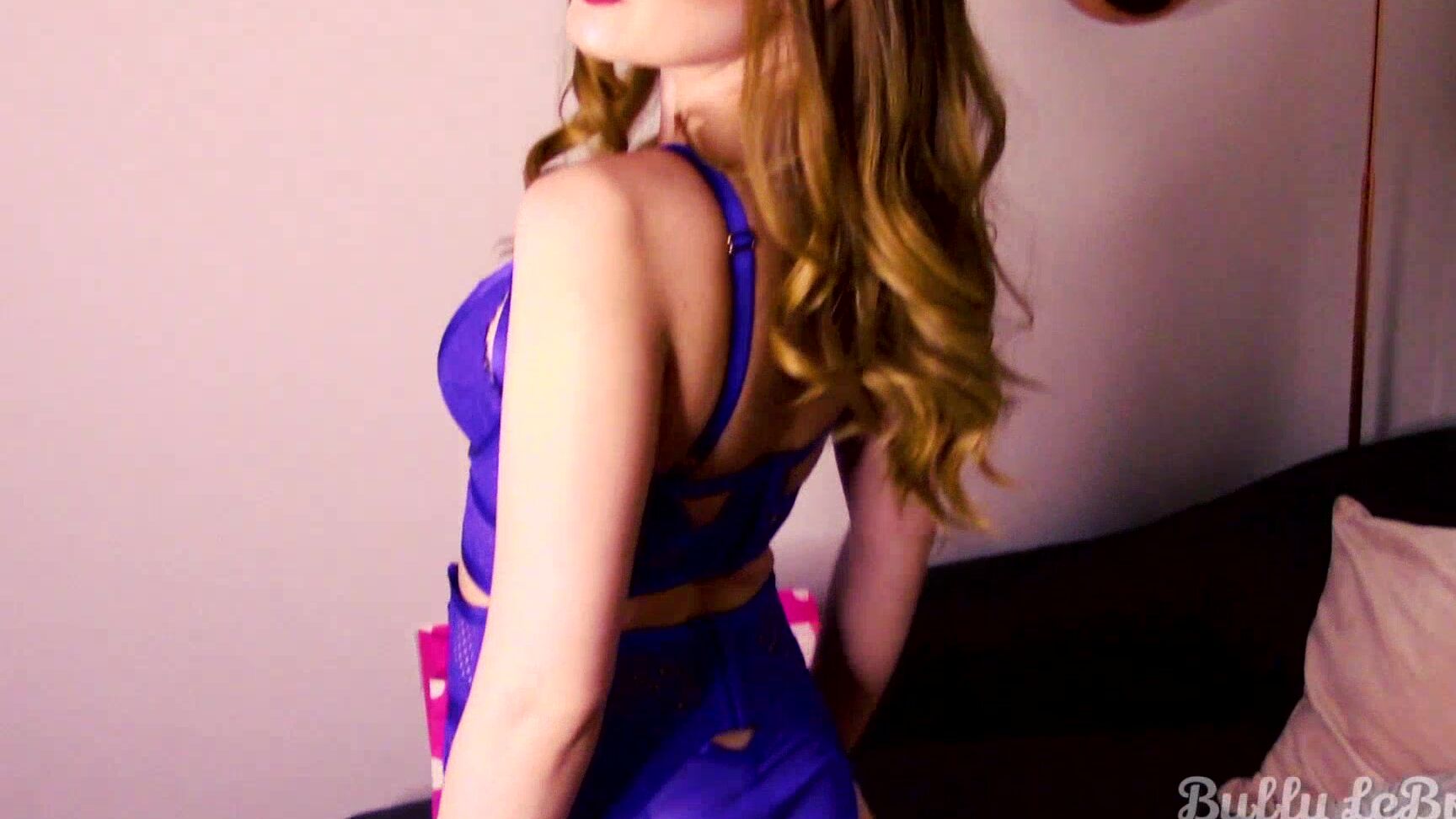 Kink, Mommy Roleplay, POV, Taboo, Virtual Sex buffylebrat mommys anniversary gift virtual sex ManyVids