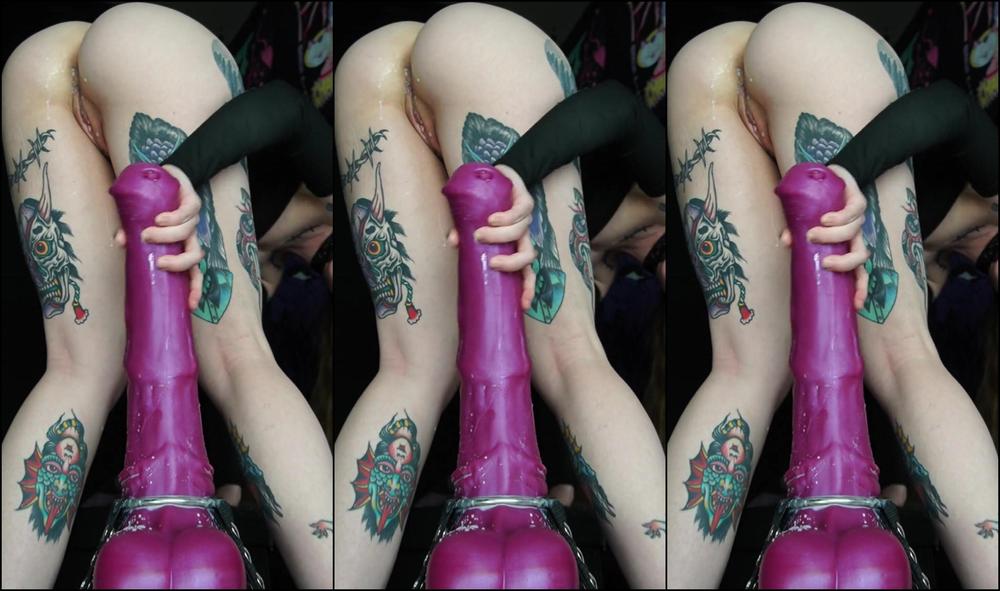 Lilijunex 727384106245042177