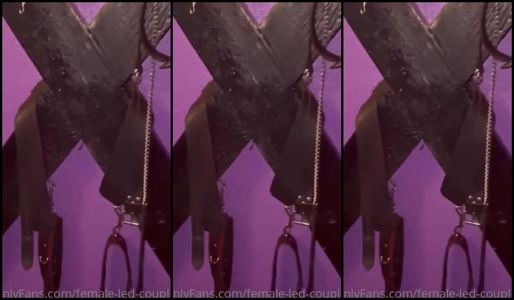 Mskinkykane Onlyfans Video Soooo I Thought Id Bring All You Guys Along On The Road With Me Today To