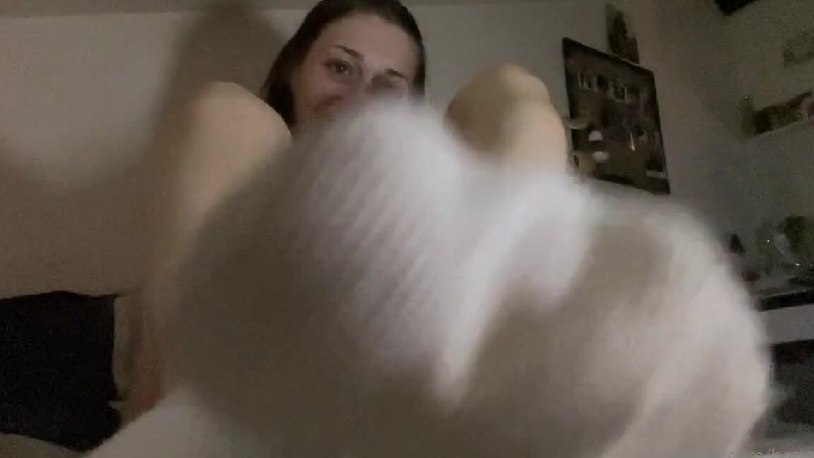 Goddessgaelle Nicknamed Badgaelle Onlyfans Video 678