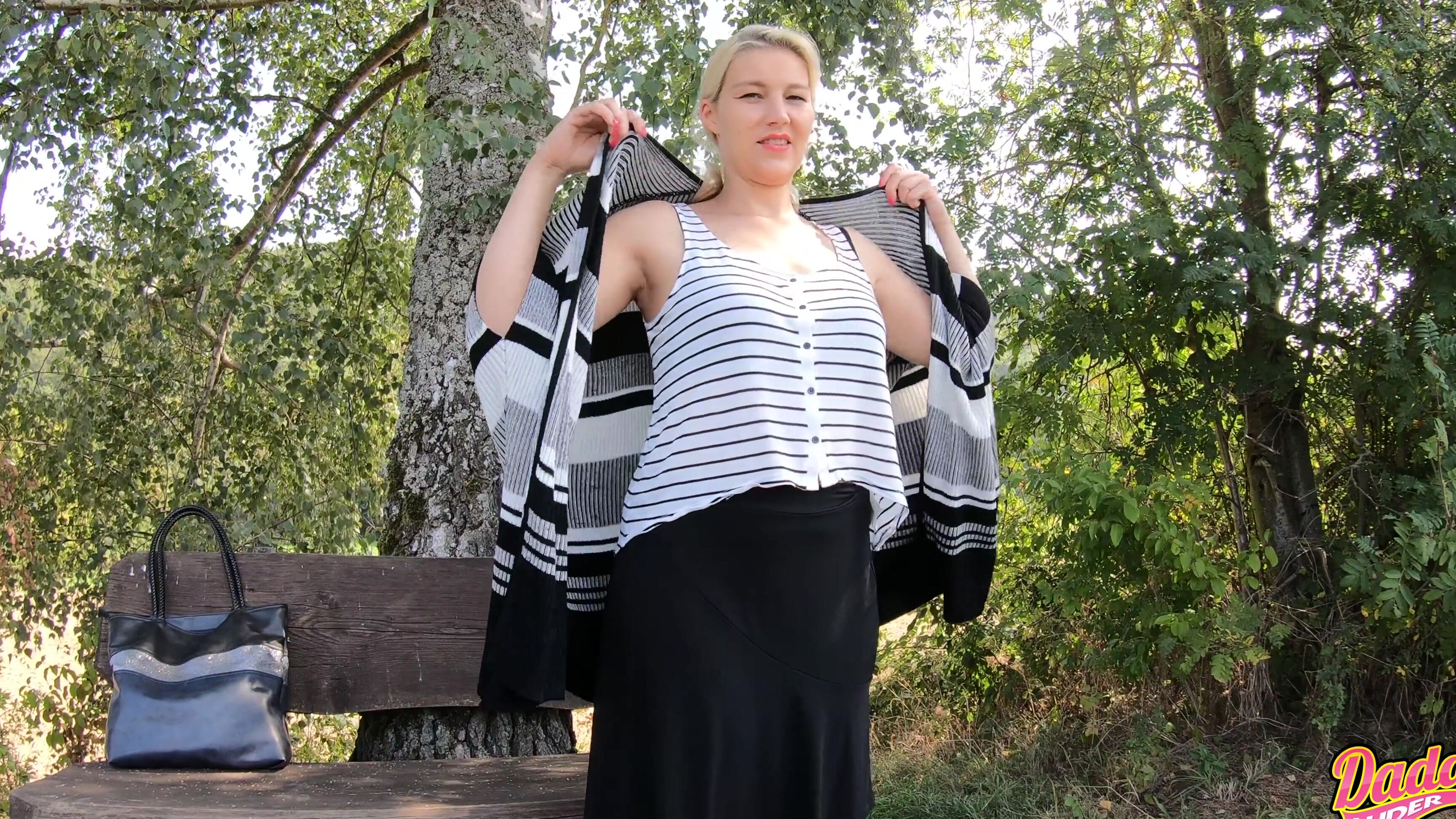 DaddysLuder 005.Caught peeing xhamster