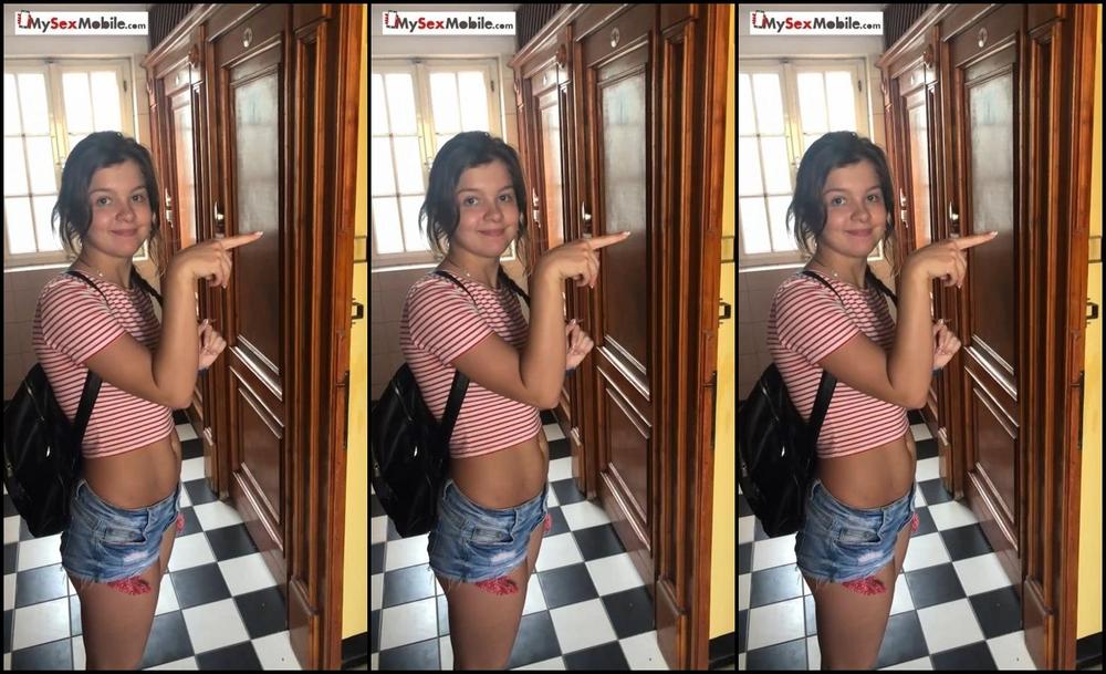 Anal, Piss, All sex Renata Fox. Sodomy In The Swimming Pool Lockers SiteRip