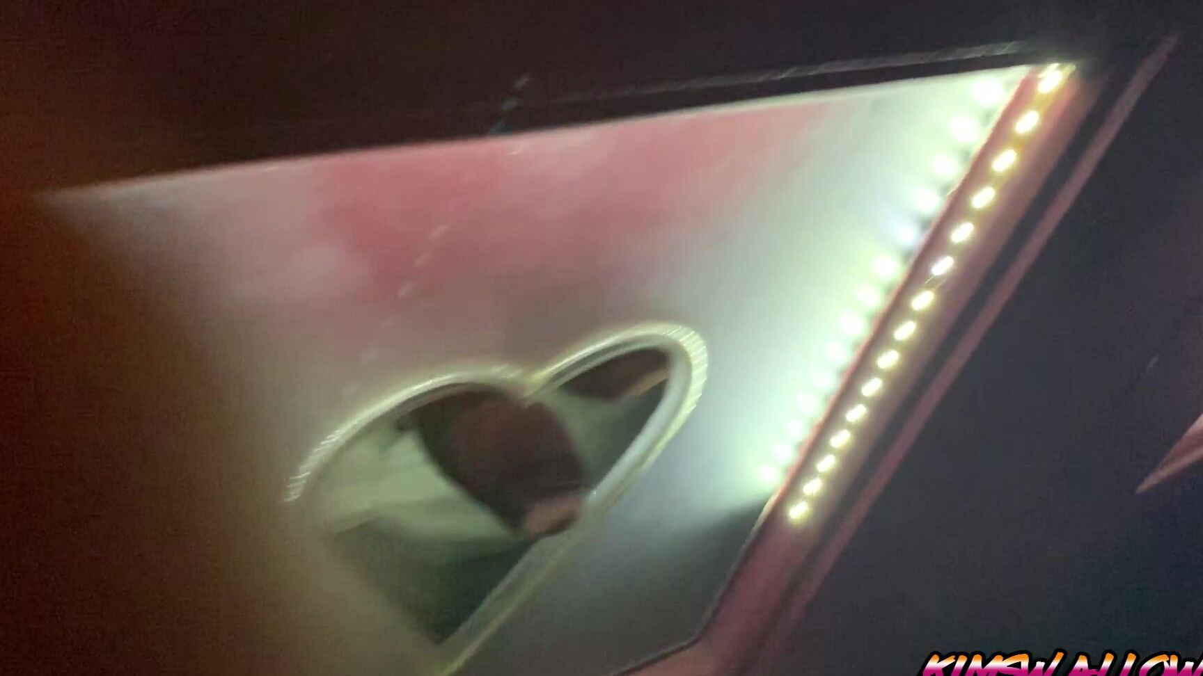 Gloryhole,Facials,Bondage Blowjobs,Interracial,Public Blowjob kimswallows gloryhole primal instincts 3 loads ManyVids